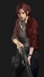 TGS: Capcom muestra la demo de 'Resident Evil Revelations 2'