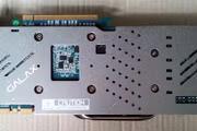 105503 bytes