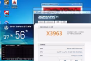 42145 bytes