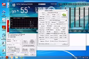 112169 bytes
