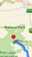 Los 10 fracasos tecnológicos de 2012 según Wired, encabezados por Apple Maps