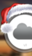El jailbreak del iPhone 5 podría llegar el 22 de diciembre (Actualización: era un fake en toda regla)