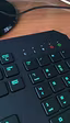 Análisis: Razer DeathStalker