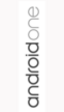 Google presenta los primeros dispositivos de la iniciativa Android One