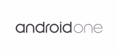 El teléfono Sparkle V, uno de los primeros de Android One, llega a Reino Unido