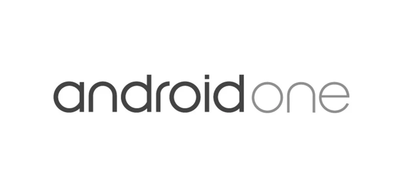 Google expande la iniciativa Android One a nuevos países de Asia