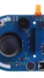 Arduino presenta Esplora, un mando de videojuegos personalizable 'open source'