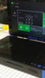 Xbox One versión portátil: llegan los 'Xbook One'