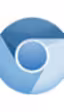 Chromium será portado a Android