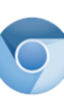 Chromium será portado a Android