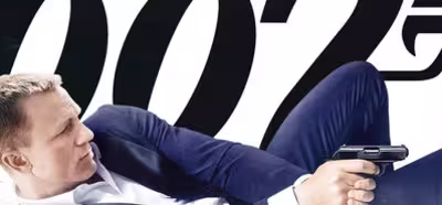 La producción de 'Bond 24' empezaría en diciembre por cambios de última hora en el guión