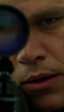 Los trailers de la semana: alienígenas, vaqueros, Big Macs y Jason Bourne