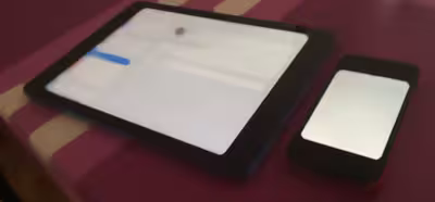 iOS 8 ya está disponible para instalar