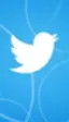 Twitter va a cerrar la versión de TweetDeck de Android, iPhone, AIR e integración con Facebook