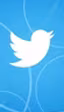 Twitter actualiza la aplicación de Android e iOS con filtros para las fotografías al estilo de Instagram