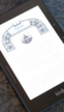 Amazon presenta su nuevo eBook Kindle Voyage, mejora su Kindle clásico con pantalla táctil