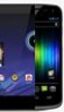 Encuentra como rootear cualquier Android con esta web