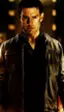 Tom Cruise volverá a encarnar a Jack Reacher en una nueva película