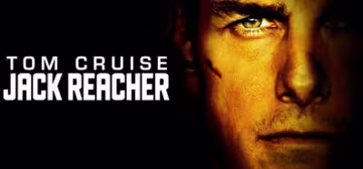 Tom Cruise volverá a encarnar a Jack Reacher en una nueva película