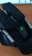 Análisis: Razer Ouroboros