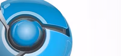 Chromium será portado a Android