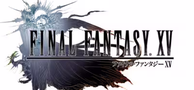 TGS: Vídeo de juego y tráiler de Final Fantasy XV