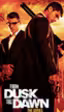 Crítica de series: From Dusk Till Dawn