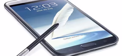 Samsung está preparando un Galaxy Note 3 de 6.3 pulgadas y procesador de ocho núcleos