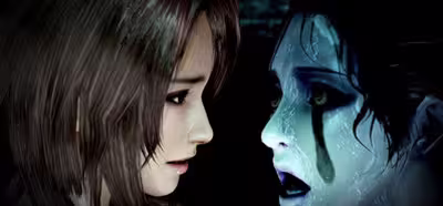 TGS: Nuevo tráiler e imágenes de 'Project Zero V'