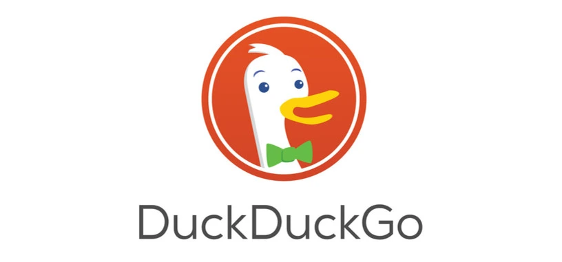 China bloquea el acceso en el país al buscador privado DuckDuckGo