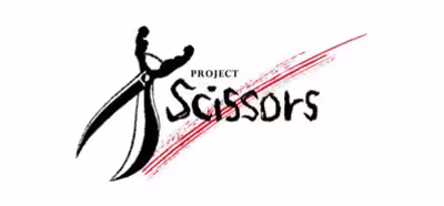 TGS: 'Project Scissors' el nuevo juego de terror del creador de 'Clock Tower'