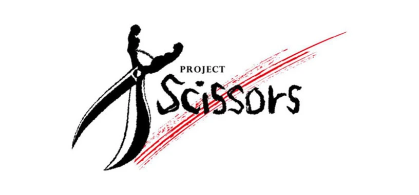TGS: 'Project Scissors' el nuevo juego de terror del creador de 'Clock Tower'