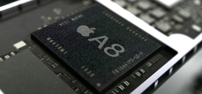 Apple declarada culpable de infringir una patente en sus iPhone, tendrá que pagar 862 M$
