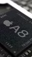 Apple declarada culpable de infringir una patente en sus iPhone, tendrá que pagar 862 M$