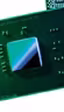 Intel presenta sus primeros procesadores de bajo consumo para 'data centers'