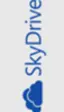 La aplicación de SkyDrive llega a la Xbox 360: tus fotos y vídeos en tu televisión