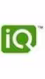 Carrier IQ - Todo lo que necesitas saber