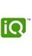 Carrier IQ - Todo lo que necesitas saber