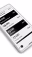 Vídeo de YotaPhone en funcionamiento, el móvil con pantallas LCD y E-Ink