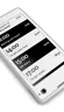 Yota Devices anuncia un móvil Android de doble pantalla: LCD y E-Ink