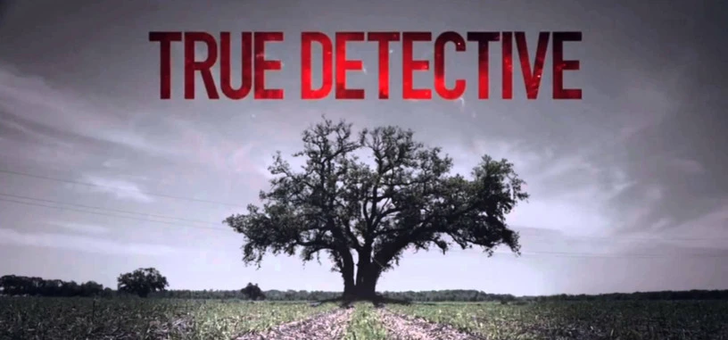 La segunda temporada de ‘True Detective’ tendrá como protagonistas a Colin Farrell y Vince Vaughn
