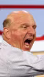 Steve Ballmer se lamenta de no haber hecho de Microsoft uno de los líderes de 'hardware'