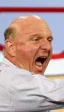 Steve Ballmer se lamenta de no haber hecho de Microsoft uno de los líderes de 'hardware'