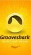 Grooveshark para iOS... sin jailbreak