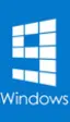 El presidente de Microsoft Indonesia asegura que Windows 9 será gratuito para los usuarios de Windows 8