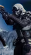 Destiny, el nuevo referente de los FPS