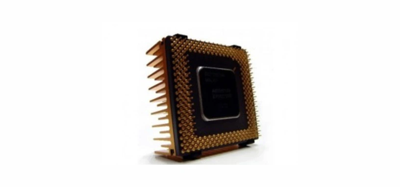 Se filtran las características de la siguiente generación de procesadores Intel: Haswell