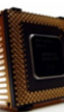 Se filtran las características de la siguiente generación de procesadores Intel: Haswell