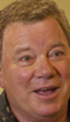 William Shatner aparecerá en ‘Star Trek 3’