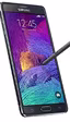 El Samsung Galaxy Note 4 se puede doblar haciendo bastante fuerza, y me importa poco